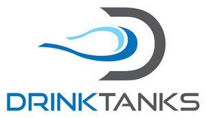 Drink Tanks
