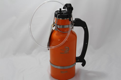 Drink Tanks Product photo