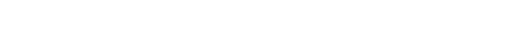 Century Center logo in white