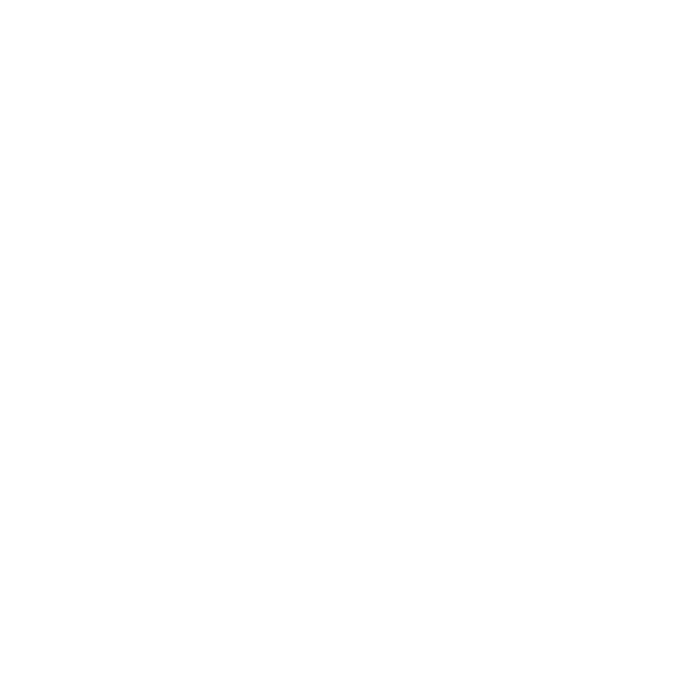 Martini glass icon to represent dine and drink category