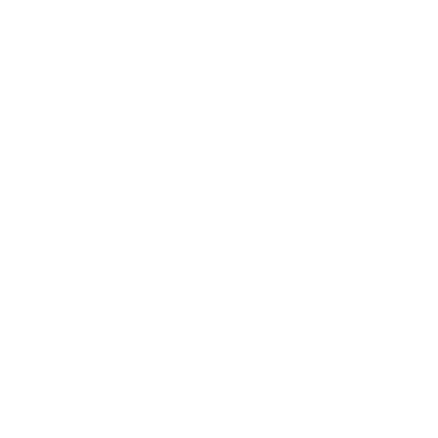 heart icon to represent health and wellness category