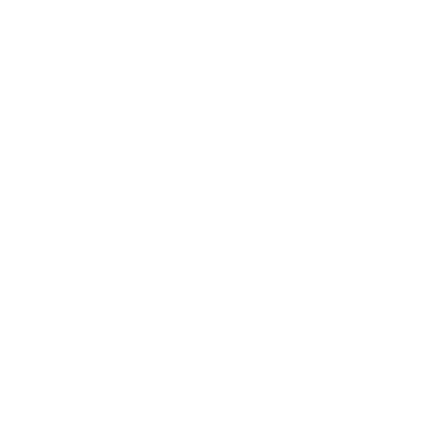shopping bag icon to represent specialty retail category